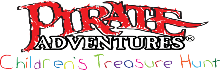 Pirate Adventures of Myrtle Beach